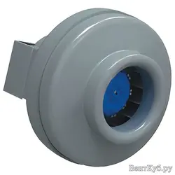 Zilon ZFO 250 p, Диаметр: 250 мм
