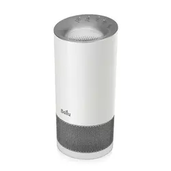 Ballu AP-125