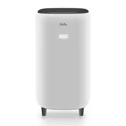Ballu AP-130