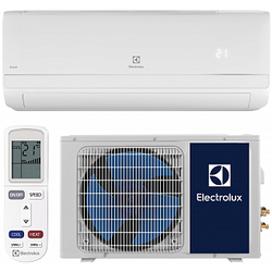 Electrolux EACS-07HSK/N3_24Y, Рекомендуемая площадь и мощность: 20 м² - 2 кВт
