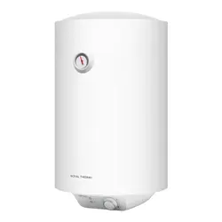 Royal Thermo RWH 30 DRYver, Объем, л: 30