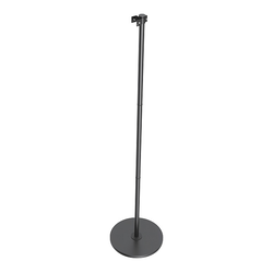 Стойка Energolux EIHB-18-S1-BASE