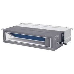 Haier AD35S2SM3FA/1U35S2SM3FA AD, Рекомендуемая площадь и мощность: 35 м² - 3,5 кВт