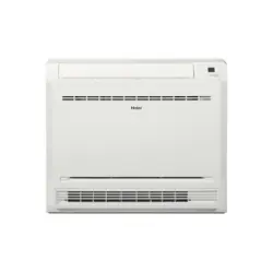 Haier AF35S2SD1FA/1U35S2SM3FA AF, Рекомендуемая площадь и мощность: 30 м² - 3 кВт