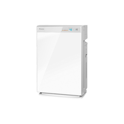 Daikin MCK70YV