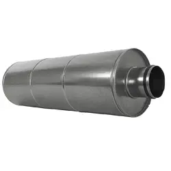 Energolux SQC 315/900, Диаметр: 315 мм, Длина (мм): 900
