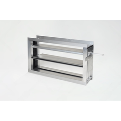 Неватом KV-300*600-1*05, Типоразмер (мм): 300х600