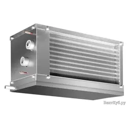 Shuft WHR-R 800x500/3