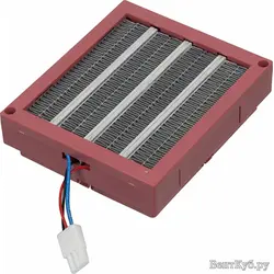 Ballu PTC-1000
