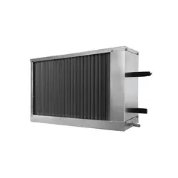 Energolux SDXR 50-30, Типоразмер (мм): 500х300