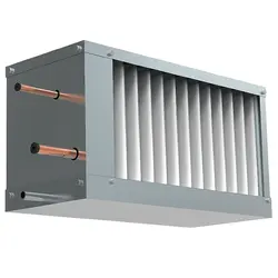 Shuft WHR-R 600x300/3