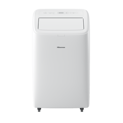 Hisense AP-12CW4GQCS00, Рекомендуемая площадь и мощность: 35 м² - 3,5 кВт