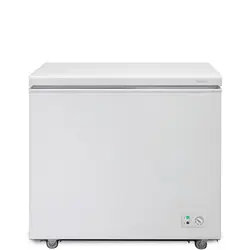Бирюса 200KX
