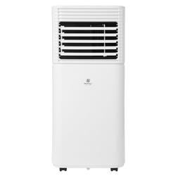 Royal Clima RM-CU30HH-E