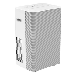 Royal Clima RM-CR39HH-E