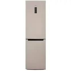 Бирюса G980NF, Цвет: Бежевый