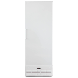 Бирюса 461KRDN