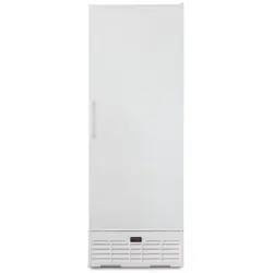 Бирюса 461KRDN