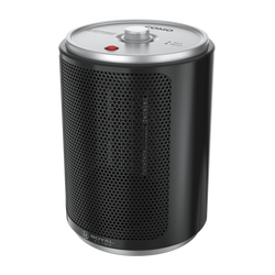 Royal Clima RFH-CM500DC-BL