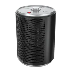Royal Clima RFH-CM500DC-BL