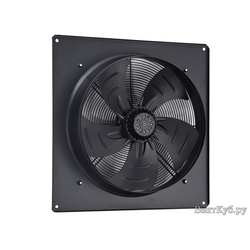 Shuft AXW 630-4D
