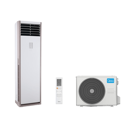 Midea MFPA400-24ARN1-Q/MOCA30U-24HN1-Q