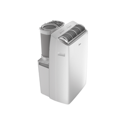 Midea MPPT-12CRN7-Q
