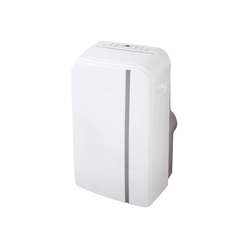 Midea MPPDB-12CRN7-Q