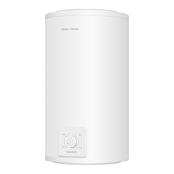 Royal Thermo RWH 15 Genie ECO U, Объем, л: 15