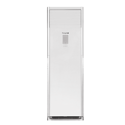 Energolux SAP24P6-A/SAU24P6-A, Рекомендуемая площадь и мощность: 70 м² - 7 кВт