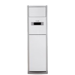 Energolux SAP48P6-A/SAU48U6-A, Рекомендуемая площадь и мощность: 140 м² - 14 кВт