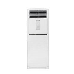 Energolux SAP60P6-A/SAU60U6-A, Рекомендуемая площадь и мощность: 170 м² - 17 кВт