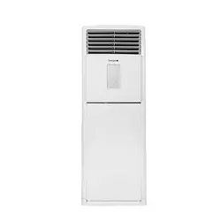 Energolux SAP60P6-A/SAU60U6-A, Рекомендуемая площадь и мощность: 170 м² - 17 кВт