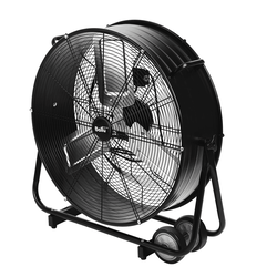 Ballu BIF-12DB, Серия: Ballu BIF-12DB (12500 м³/ч)