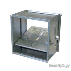 ЛС КОп 200x300, Типоразмер (мм): 200х300, Бренд: Неватом