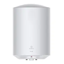 Ecostar EWH-F50-RE, Объем, л: 50