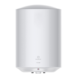 Ecostar EWH-F100-RE, Объем, л: 100