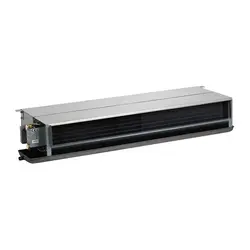 Kentatsu KQKD115H0EN1, Рекомендуемая площадь и мощность: 110 м² - 11 кВт