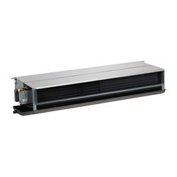 Kentatsu KFKD48H0EN1, Рекомендуемая площадь и мощность: 40 м² - 4 кВт