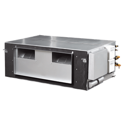 Energolux SF2D1200G30, Рекомендуемая площадь и мощность: 120 м² - 12 кВт