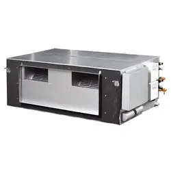 Energolux SF3D1200G70, Рекомендуемая площадь и мощность: 110 м² - 11 кВт