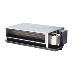 Energolux SF2D400G30, Рекомендуемая площадь и мощность: 40 м² - 4 кВт