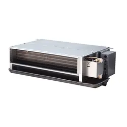 Energolux SF2D200G30, Рекомендуемая площадь и мощность: 20 м² - 2 кВт