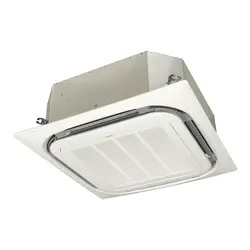 Daikin FWC08BT