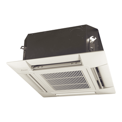 Daikin FWF05BT