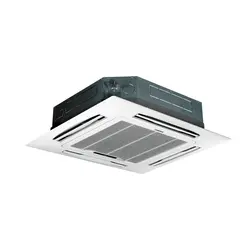 Kentatsu KFVE70H0EN1D, Рекомендуемая площадь и мощность: 70 м² - 7 кВт
