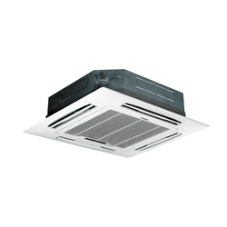 Kentatsu KQVE50H0EN1D, Рекомендуемая площадь и мощность: 50 м² - 5 кВт