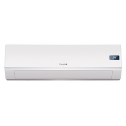 Energolux SFW400A1, Рекомендуемая площадь и мощность: 30 м² - 3 кВт