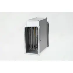 NEP-500х300/22.5, Типоразмер (мм): 500х300, Мощность: 22,5 кВт