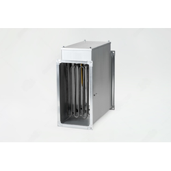 NEP-400х200/6, Типоразмер (мм): 400х200, Мощность: 6 кВт